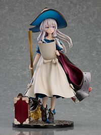 Elaina - Early Summer Sky - Good Smile Company (3)