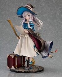 Elaina - Early Summer Sky - Good Smile Company (2)