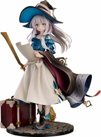 Elaina - Early Summer Sky - Good Smile Company (1)