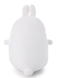 Molang in Geschenkverpackung - 16 cm Plüsch (1)