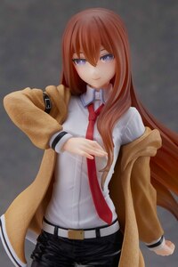 Makise Kurisu - Coreful - Taito (9)