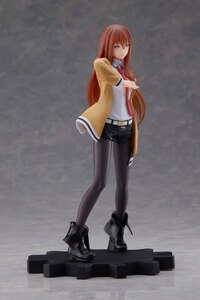 Makise Kurisu - Coreful - Taito (6)