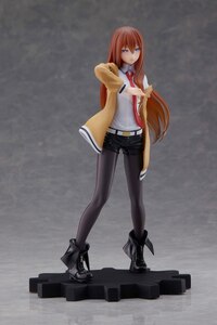 Makise Kurisu - Coreful - Taito (7)