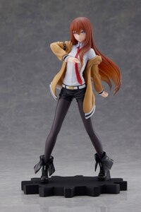 Makise Kurisu - Coreful - Taito (3)