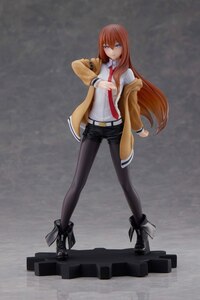 Makise Kurisu - Coreful - Taito (8)