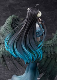 Albedo - Season 4 so-bin - F:Nex - Furyu (11)