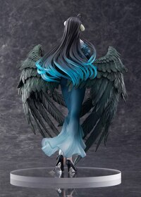 Albedo - Season 4 so-bin - F:Nex - Furyu (12)