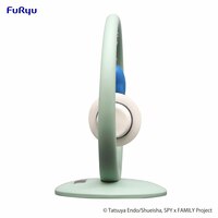 Loid Forger - Spy x Family Trapeze - Furyu (3)