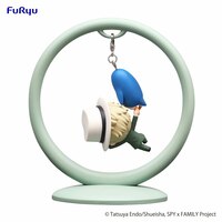Loid Forger - Spy x Family Trapeze - Furyu (5)