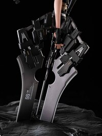 [A] - Neco A-Z - Wing (11)