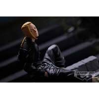 Takashi Mitsuya - Tokyo Revengers - Break Time Collection Vol. 1 - Banpresto (1)