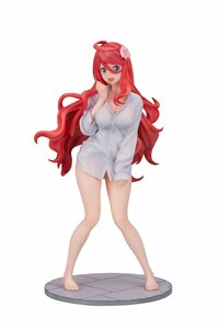 Saria - F:Nex - Furyu (1)