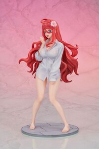 Saria - F:Nex - Furyu (6)