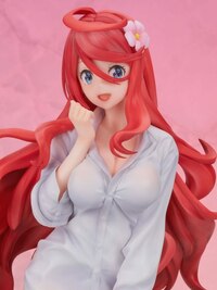 Saria - F:Nex - Furyu (9)