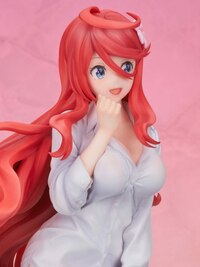 Saria - F:Nex - Furyu (11)