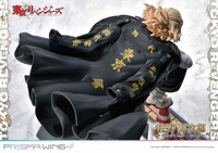 Mikey / Manjiro Sano - Prisma Wing - Prime 1 Studio (28)