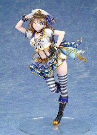 You Watanabe - Miracle Voyage - Alter (2)