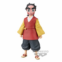 Kotetsu - Demon Slayer: Kimetsu no Yaiba (Vol.38) - Banpresto (2)