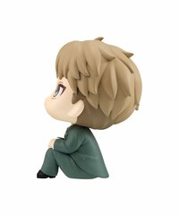 Loid Forger - Spy x Family Look Up - Megahouse (6)