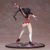 Shirabe Tsukuyomi - Gear Inner - Hobby Stock / Wing (4)