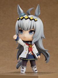 Nendoroid 2101 Oguri Cap (3)