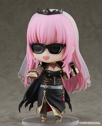 Nendoroid 2118 Mori Calliope (3)