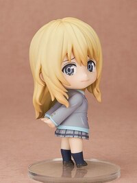 Nendoroid 2113 Kaori Miyazono (3)
