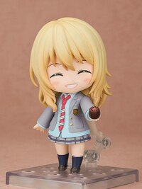 Nendoroid 2113 Kaori Miyazono (5)