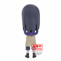 Orochimaru - Naruto Shippuden - Q Posket  (1)