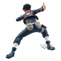 Obito Uchiha - Naruto Shippuden - Vibration Stars - Banpresto (1)