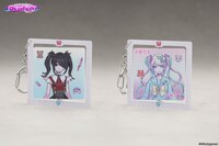 OMGkawaiiAngel - Apex Innovation (20)