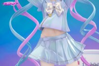 OMGkawaiiAngel - Apex Innovation (17)