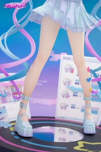 OMGkawaiiAngel - Apex Innovation (19)