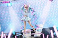 OMGkawaiiAngel - Apex Innovation (7)