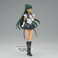 Super Sailor Pluto - Pretty Guardian Sailor Moon Eternal: The Movie - Glitter & Glamours - Banpresto (1)