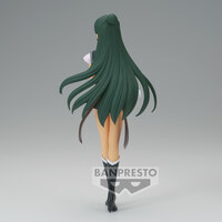 Super Sailor Pluto - Pretty Guardian Sailor Moon Eternal: The Movie - Glitter & Glamours - Banpresto (1)