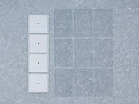 Figure Mansion - Display Case für Nendoroid, Figma und mehr - Good Smile Company / StudioSyuto (7)