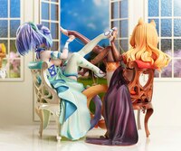 Maple - Character's Selection - Native (11)