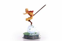 Aang - Collector's Edition - First 4 Figures (7)