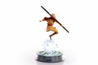 Aang - Collector's Edition - First 4 Figures (9)