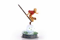 Aang - Collector's Edition - First 4 Figures (11)