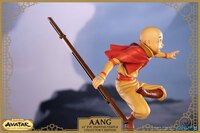 Aang - Collector's Edition - First 4 Figures (28)