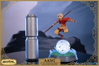 Aang - Collector's Edition - First 4 Figures (21)