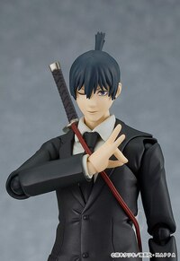 Figma 606 Aki Hayakawa (7)