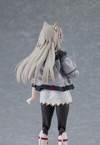 Figma 603 Mio (5)
