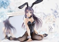 Mai Sakurajima - Bunny - Artist Masterpiece - Taito (4)