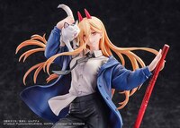 Power & Meowy - S-Fire - Sega (5)