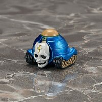 Nendoroid 2163 Yoshikage Kira (5)