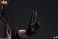 Madara Uchiha - Master Museum Statue - Hex Collectibles (19)
