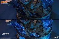 Madara Uchiha - Master Museum Statue - Hex Collectibles (30)